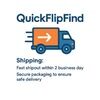 quickflipfinds